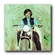 Rajini